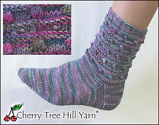 Cth-123-bobbles-beads-sock_small2