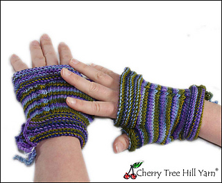 Cth-312-muffin-top-mitts_small2