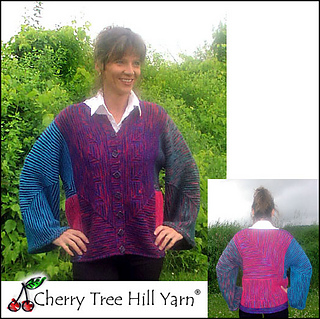 Pcth-263-mitered-jacket_small2