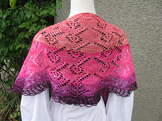 Wings_of_love_pics_001_small2