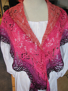 Wings_of_love_pics_011_small2