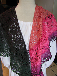 Wings_of_love_pics_010_small2