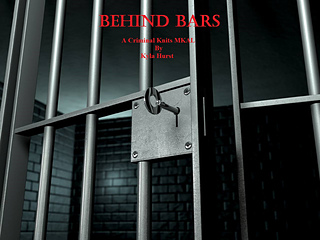 Behind_bars_1_small2