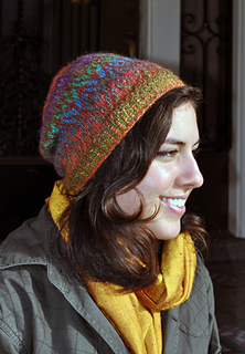 Emeline_main_photo_edit_small2