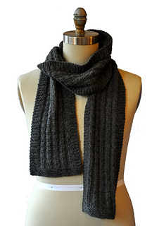 Across_the_miles_scarf_by_kyle_kunnecke_small2