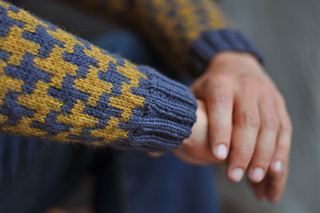 Handsedit_small2