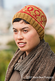 Cure_hat_with_copyright_small2