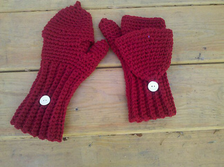 Flip_top_mittens_small2