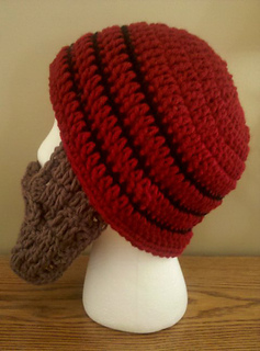 Beard_beanie_4_small2