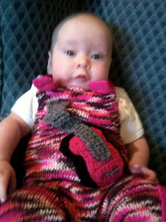 Eloise_rocker_bibs_2_small2