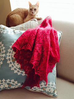 Image_small2