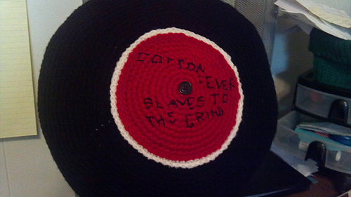 2012-03-27_12-38-24_969_medium