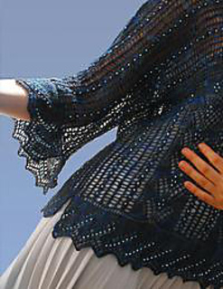 1086_closeup_200x260_small2