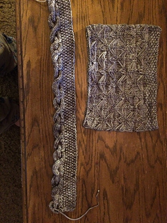 Image_small2