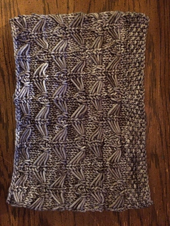 Image_small2