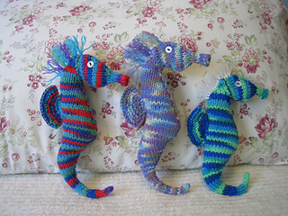 Seahorse_3-17-14_015_small2