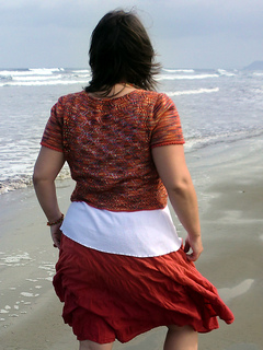 Pf-back-shore_small2