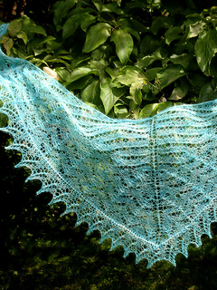Pf6-in-tree_small2