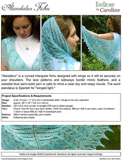 Pf-pattern-pg1_small2