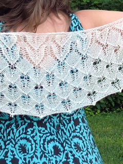 Pf2-lace_small2
