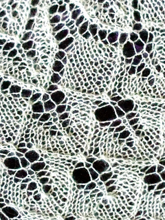 Pf5-petals_small2