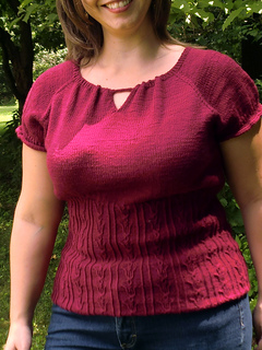 Pf1-front-detail_small2