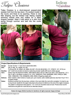 Pf-pattern-page-1_small2