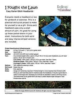 Pattern-pg-1_small2