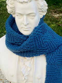 Pf-mozart_small2