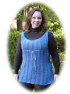 Pf1-oval-portrait_small2