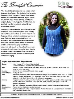 Pf-pattern-pg-1_small2