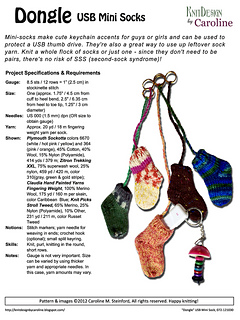 Pattern-pg-1_small2