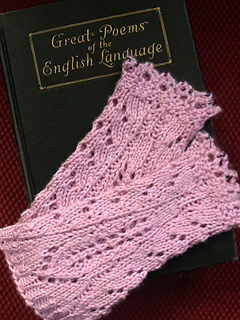 Pf-flat-w-book_small2