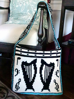 Pf5-front-alternate-colors_small2