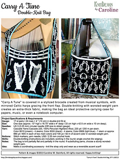 Pf-pattern-pg-1_small2