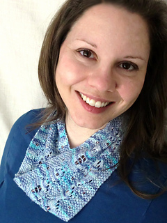 Pf5-short-cowl-folded_small2
