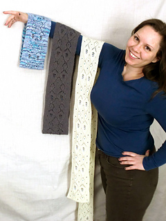 Pf2-holding-all-3_small2