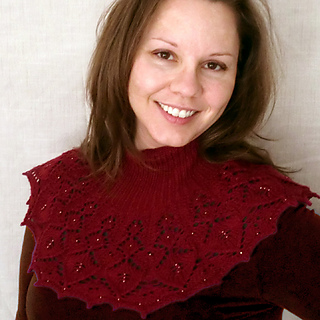 Rav-red-collar_small2