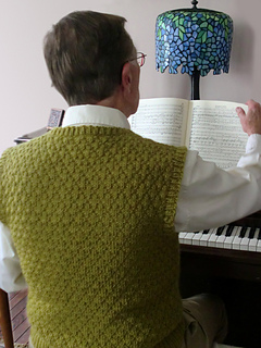 Pf4-back-at-piano_small2