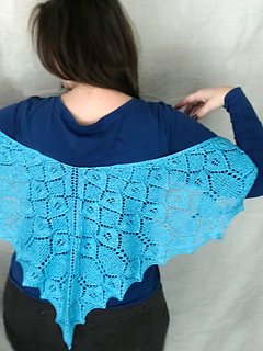 Pf-back-graceful_small2