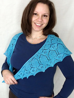 Pf-front_small2
