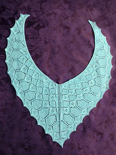 Pf-flat-shawl_small2