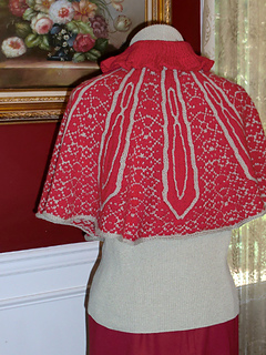 Pf3-back_small2