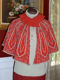 Pf5-front-mannequin_small2