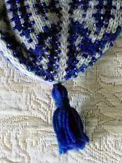 Pf4-tassel_small2