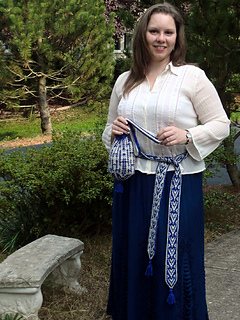 Pf3-scarf-as-belt_small2