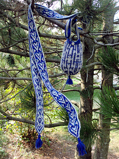 Pf5-set-in-tree_small2