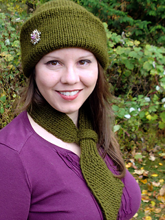 Pf1-front-foliage_small2