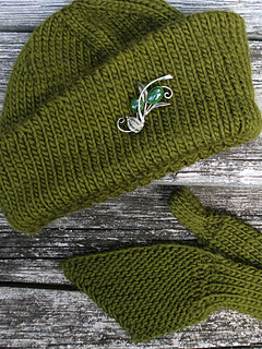 Pf6-green-set_small2