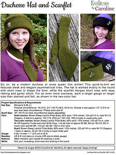 Pf-pattern-pg1_small2